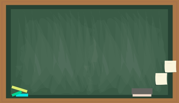 跨境电商网站设计与数字营销服务的深度整合